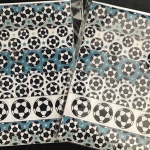 Oszałamiające kleje w tubkach Ng, taśma, rurka do karmienia, lepkie, piłka nożna