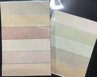 Hypoallergenic NG Tube Adhesives: Medical Tape, Neutral Colors