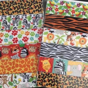 Jungle Feeding Tube Adhesives: Hypoallergenic Medical Tape