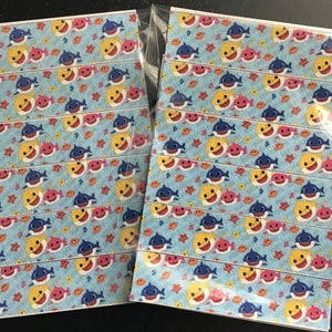 Oszałamiające kleje w tubkach Ng, taśma, rurka do karmienia,