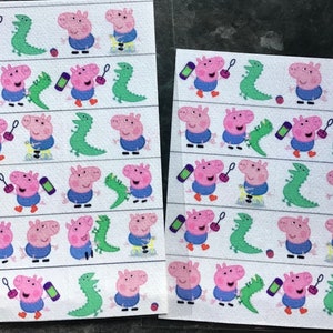 Oszałamiające kleje w tubkach Ng, taśma, rurka do karmienia,