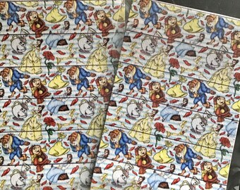 Tiras adhesivas hipoalergénicas para sonda nasogástrica: cinta adhesiva para sonda de alimentación infantil