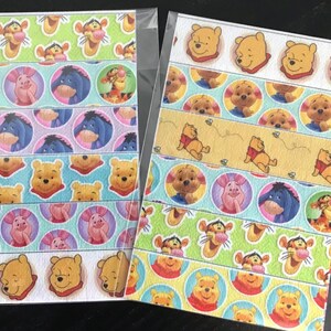 Oszałamiające kleje w tubkach Ng, taśma, sonda do karmienia, dla dzieci