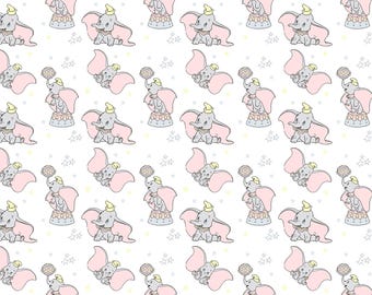 Adhesivos para sondas nasogástricas Dumbo: Cinta médica hipoalergénica (hoja A5)