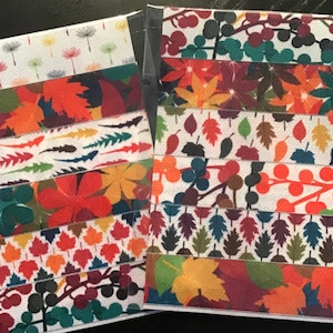 Stunning Ng tube adhesives,  tape, feeding tube, stickies, Fall y’all