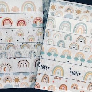 Oszałamiające kleje w tubkach Ng, taśma, tuba do karmienia, lepkie, nowe tęcze
