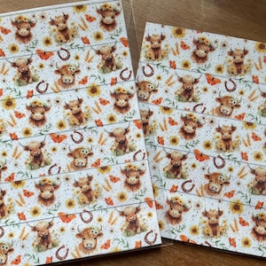 Oszałamiające kleje do tub Ng, rurka do karmienia, kleje, krowa górska
