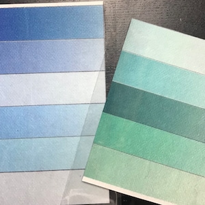 Oszałamiające kleje w tubkach Ng, taśma, tuba do karmienia, lepkie, zwykły ombre 3
