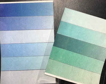 Ombré 3 NG Tube Adhesive Strips: Hypoallergenic Medical Tape