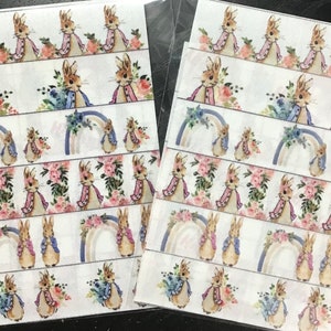 Oszałamiające kleje w tubkach Ng, taśma, rurka do karmienia,