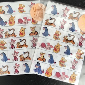 Oszałamiające kleje w tubkach Ng, taśma, sonda do karmienia, dla dzieci