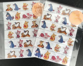 Adhesivos para sonda nasogástrica bear: cinta médica hipoalergénica