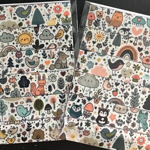 Country Print NG Tube Adhesives: Hypoallergenic Medical Tape