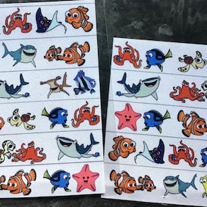 Oszałamiające kleje Ng w tubkach, taśma, sonda do karmienia, dla dzieci