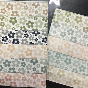 Oszałamiające kleje w tubkach Ng, taśma, rurka do karmienia, lepkie materiały, nowe kwiaty