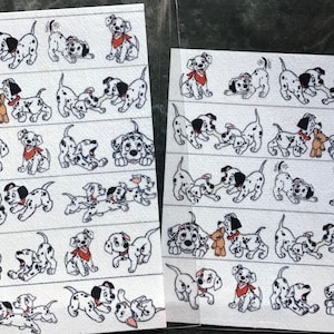 Oszałamiające kleje Ng w tubkach, taśma, sonda do karmienia, dla dzieci