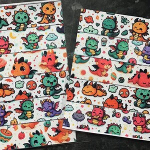 Dragon col , NG Tube Adhesives: Hypoallergenic Medical Tape, Feeding Tube Stickers