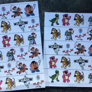 Oszałamiające kleje Ng w tubkach, taśma, sonda do karmienia, dla dzieci