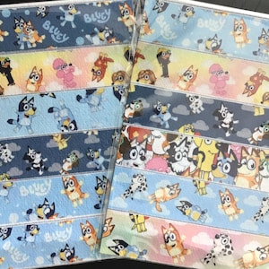 Children&#39;s NG Tube Adhesive Strips: Hypoallergenic Medical Tape