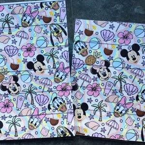 Summer NG Tube Adhesive Strips: Hypoallergenic Medical Tape