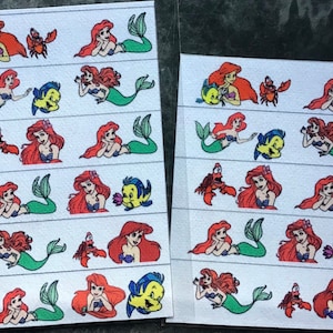 Mermaid NG Tube Adhesives: Hypoallergenic Medical Tape