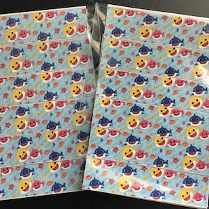 Shark NG Tube Adhesives: Hypoallergenic Feeding Tube Tape