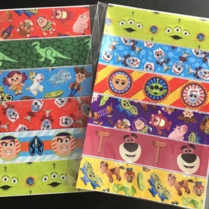 Oszałamiające kleje Ng w tubkach, taśma, sonda do karmienia, dla dzieci