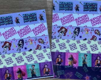 Ng Tube Stickers: Hypoallergenic Feeding Tube Adhesives (52)