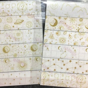 Oszałamiające kleje w tubkach Ng, taśma, tuba do karmienia, kleje, New Celestial