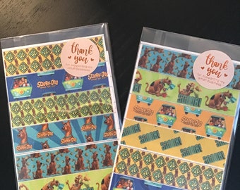 Tiras adhesivas para sonda nasogástrica, cinta médica hipoalergénica