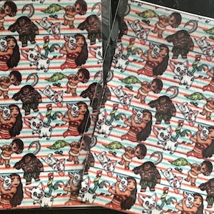 Oszałamiające kleje Ng w tubkach, taśma, sonda do karmienia, dla dzieci