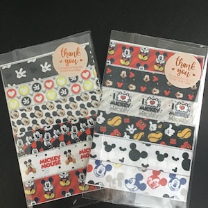 Oszałamiające kleje do tub Ng, taśma, sonda do karmienia, dzieci