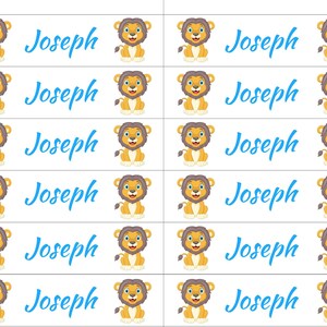 May include: A set of three ceramic mugs with a speckled, matte finish. The mugs are in shades of cream, light brown, and dark brown. Each mug has a simple, minimalist design, perfect for coffee or tea.