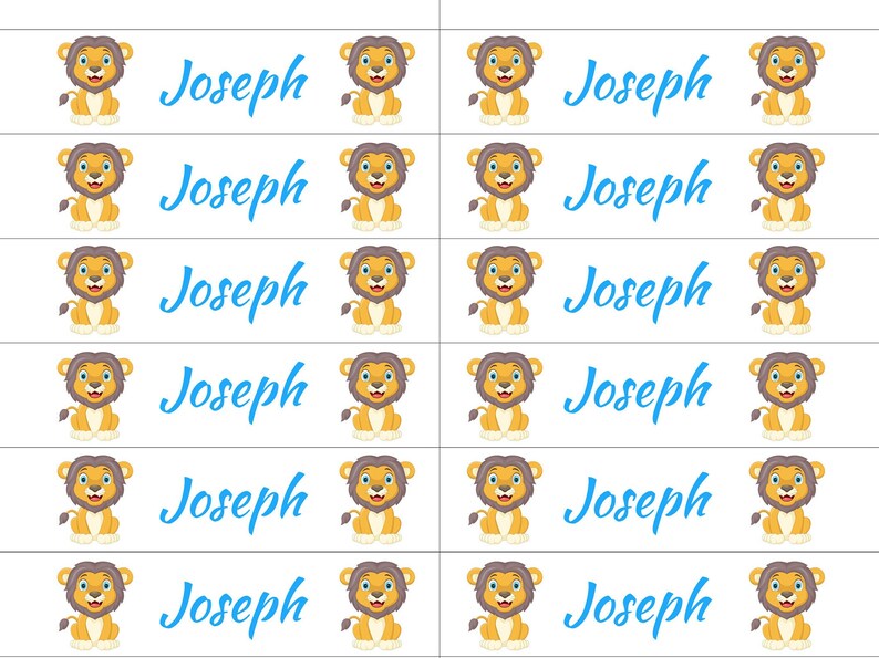 May include: A set of three ceramic mugs with a speckled, matte finish. The mugs are in shades of cream, light brown, and dark brown. Each mug has a simple, minimalist design, perfect for coffee or tea.