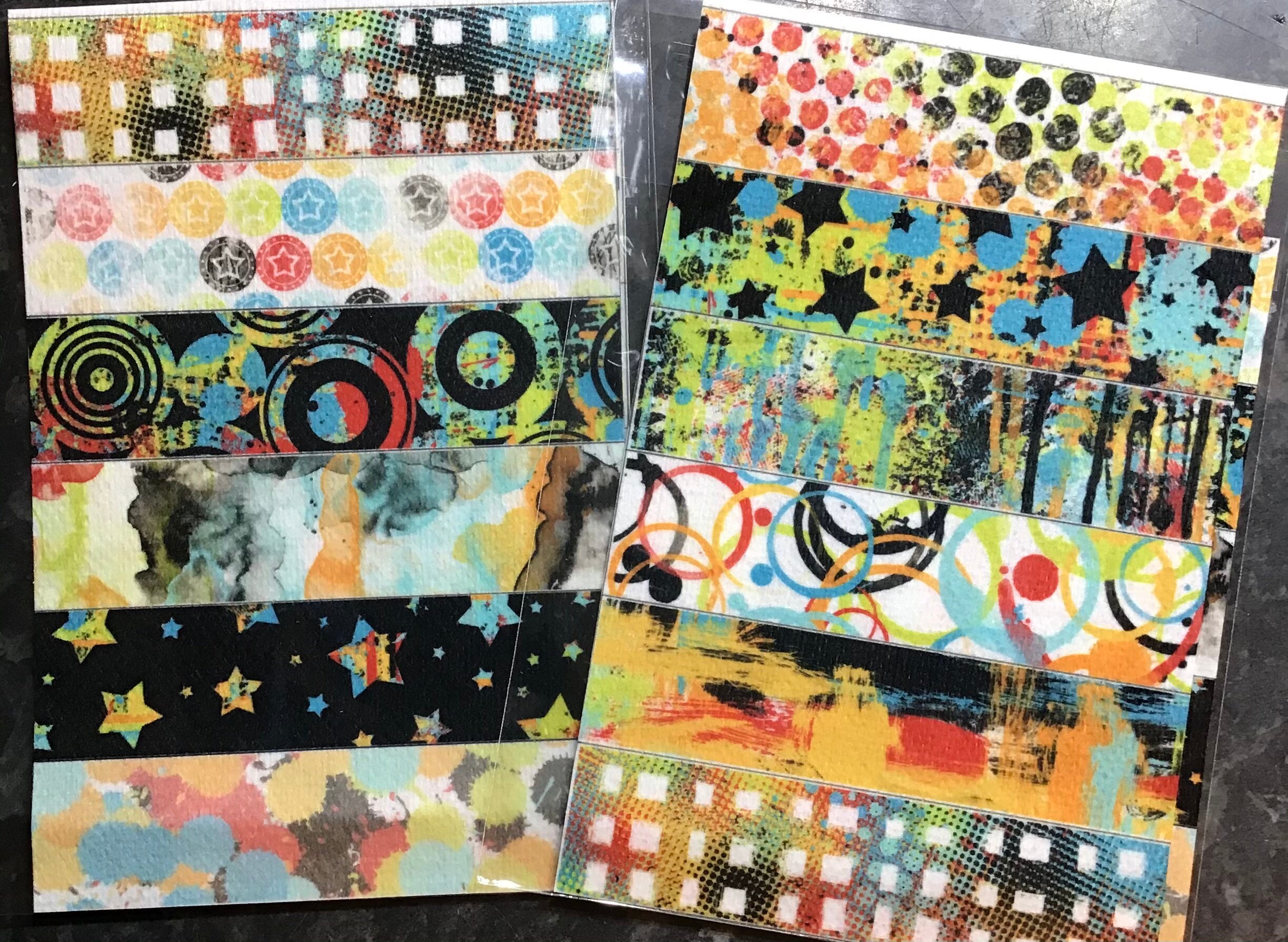 Stunning Ng Tube Adhesives, Tubie Tape, Feeding Tube, Teen Messy - Etsy