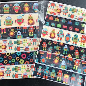 Oszałamiające kleje do tub Ng, taśma, rurka do karmienia, roboty