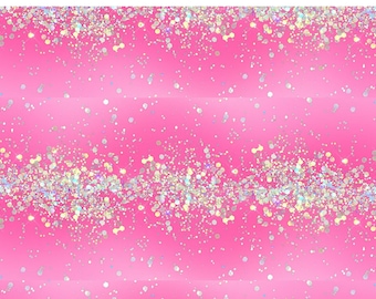 A5 Ombre NG Tube Adhesives: Hypoallergenic Medical Tape