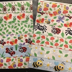 Oszałamiające kleje Ng w tubkach, taśma, rurka do karmienia, lepkie, robaki