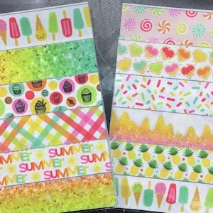 Oszałamiające kleje w tubkach Ng, taśma, rurka do karmienia, lepkie, lato