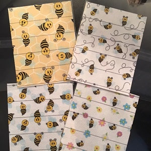 Stunning Ng tube adhesives, tubie tape, feeding tube, 20x strips Bees