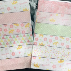 Oszałamiające kleje w tubkach Ng, taśma, tuba do karmienia, kleje, Princess New