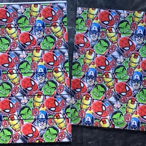 Stunning Ng tube adhesives,  tape, feeding tube,