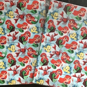 Oszałamiające kleje Ng w tubkach, taśma, sonda do karmienia, dla dzieci