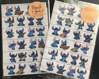 NG Tube Adhesive Strips: Hypoallergenic Medical Tape for Children (62)