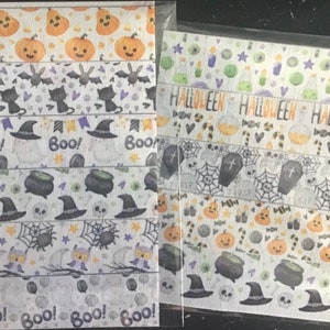 Stunning Ng tube adhesives,  tape, feeding tube, stickies, Halloween witch