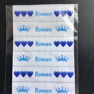 kleje do rurek, taśma do rurek, sonda do karmienia, kleje, spersonalizowane korony Blue