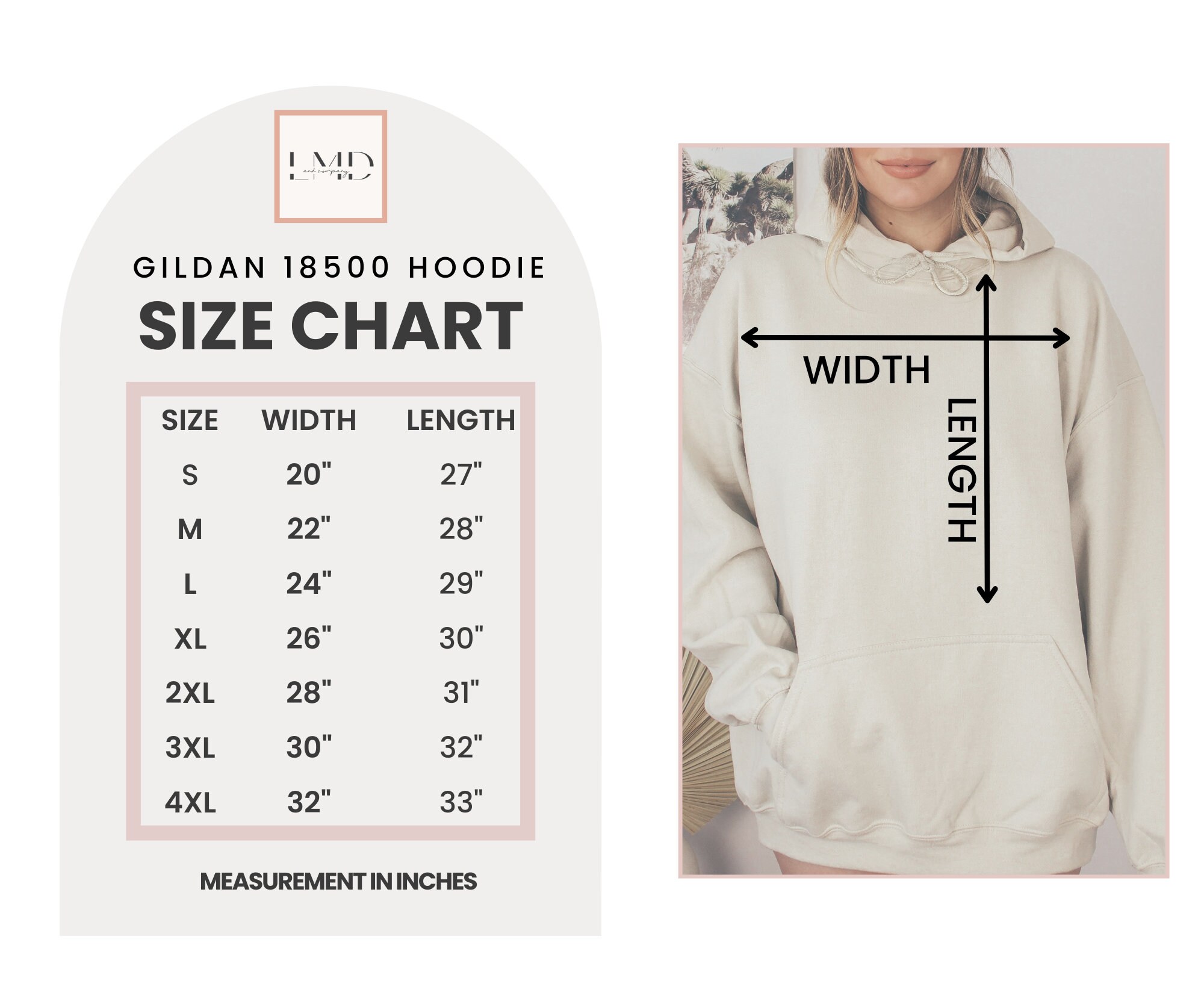 Graves Into Gardens Christian Hoodie Sweatshirtwomen's Etsy