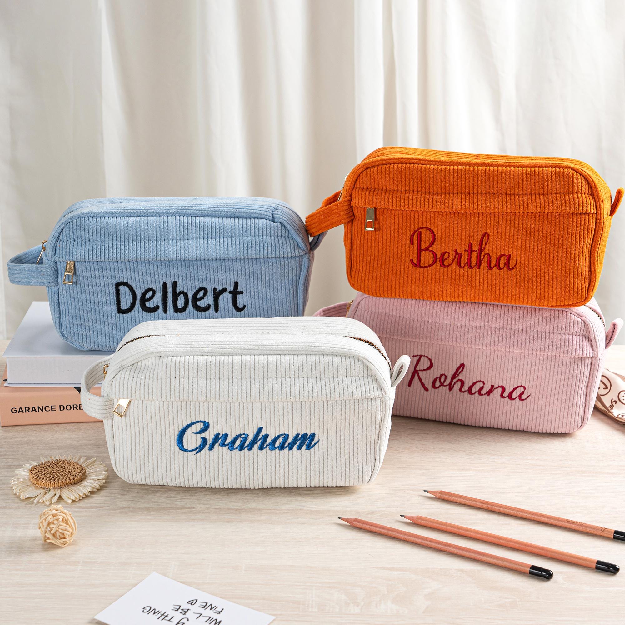 Roblox Pencil Case Canada