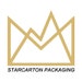 Starcartonpackaging store logo