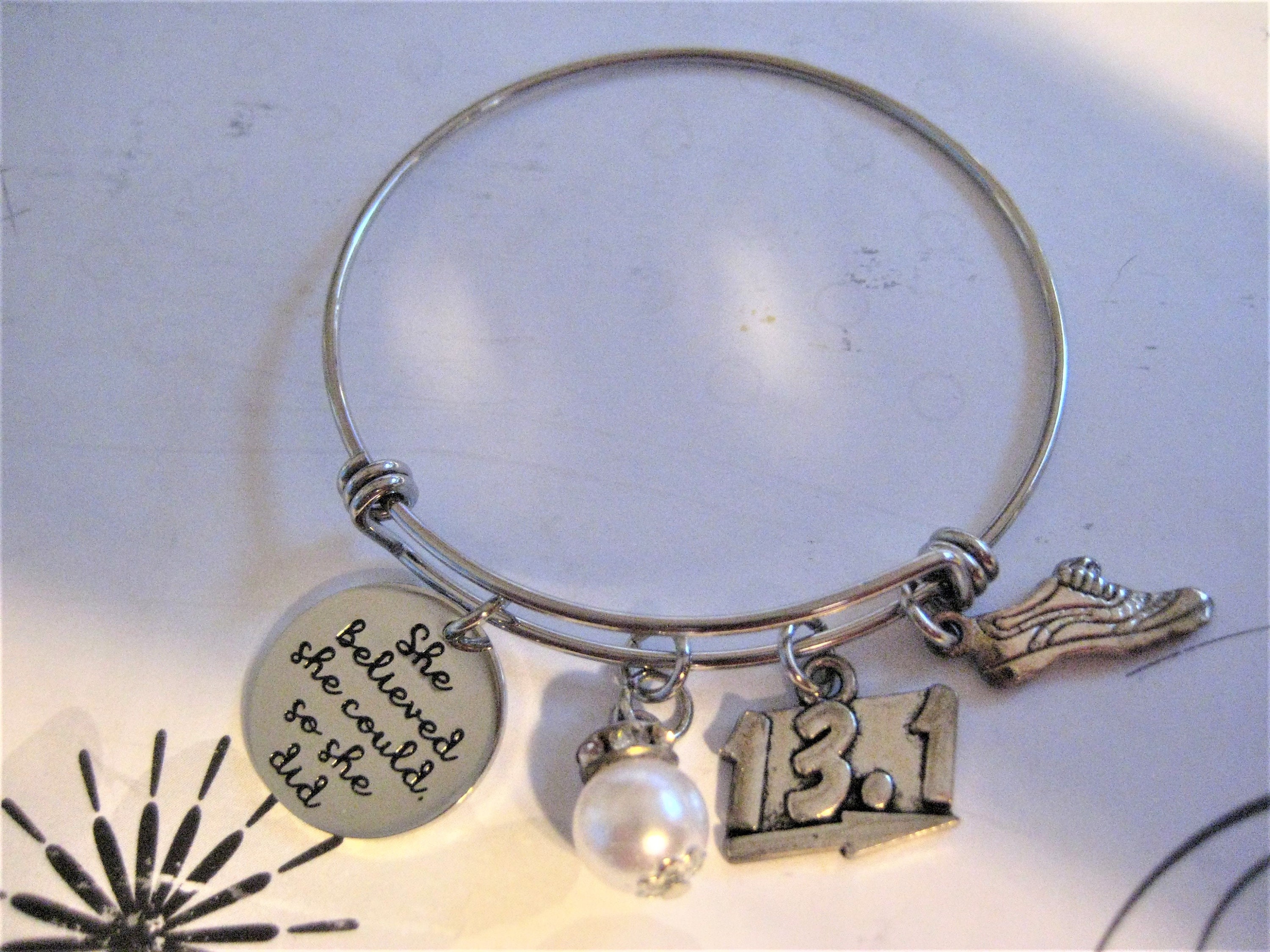 Giftasy Regalo Amica Compleanno, Regalo Donna Compleanno - Cuore all